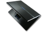 CLEVO CLEVO P570WM Ordinateur portable Clevo P570WM sans OS