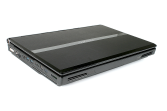 CLEVO CLEVO P570WM Portable Clevo P570WM très puissant