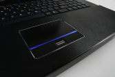 CLEVO CLEVO P570WM Portable Clevo P570WM très puissant