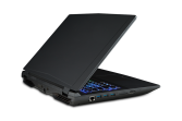 CLEVO CLEVO P771DM Portable avec processeur très puissant
