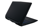 CLEVO CLEVO P771DM Ordinateur portable avec carte graphique G-Sync puissante