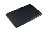 CLEVO CLEVO P771DM Portable très puissant
