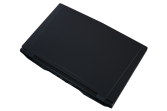 CLEVO CLEVO P771DM Assembleur