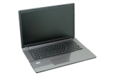 CLEVO CLEVO W670SZQ1 Portable Clevo W670SZQ W670SZQ1 très puissant