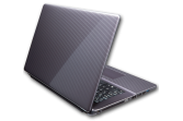 CLEVO CLEVO W670SJQ1 Portable Clevo W670SCQ1 très puissant