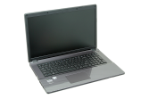 CLEVO CLEVO W670SJQ1 Portable Clevo W670SCQ1 très puissant