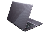 CLEVO CLEVO W670SJQ1 Portable Clevo W670SCQ1 très puissant