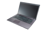 CLEVO CLEVO W670SJQ1 Portable Clevo W670SCQ1 très puissant