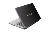 CLEVO CLEVO W670SJQ1 Portable Clevo W670SCQ1 avec nVidia GTX 850M