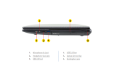 CLEVO CLEVO W670SJQ1 Portable Clevo W670SCQ1 format 17.3"