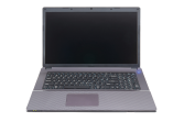 CLEVO CLEVO W670SJQ1 Portable Clevo W670SCQ1 très puissant