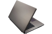 CLEVO CLEVO W670RCQ1 Ordinateur Clevo