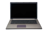 CLEVO CLEVO W670RCQ1 Portable Clevo très puissant