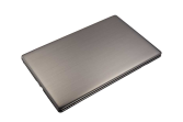 CLEVO CLEVO W670RCQ1 Ordinateur portable Clevo sans OS