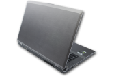 CLEVO CLEVO W370SS Ordinateur Clevo W370SS