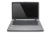 CLEVO CLEVO W370SS Portable Clevo W370SS très puissant
