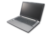 CLEVO CLEVO W370SS Portable Clevo W370SS avec nVidia GTX 860M