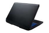 CLEVO CLEVO P671HS-G Portable Clevo - Clevo avec processeur très puissant