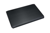 CLEVO CLEVO P671HS-G Ordinateur portable Clevo - Clevo sans OS