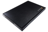 CLEVO CLEVO P170SM-A Portable Clevo P170SM-A très puissant