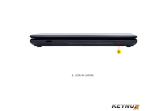CLEVO CLEVO P170SM-A Clevo P170SM-A assemblé sur mesure
