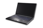 CLEVO CLEVO P170SM-A Portable Clevo P170SM-A très puissant