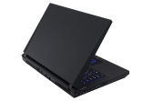 CLEVO CLEVO P177SM Portable Clevo P177SM très puissant