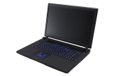 CLEVO CLEVO P177SM Portable Clevo P177SM très puissant