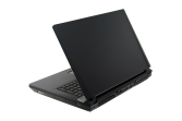 CLEVO CLEVO P177SM Portable Clevo P177SM avec processeur très puissant