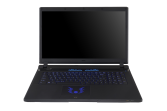 CLEVO CLEVO P177SM Portable Clevo P177SM très puissant