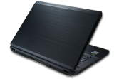 CLEVO CLEVO P670SE Portable Clevo P670SG avec processeur très puissant