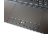 CLEVO CLEVO P670SE Portable Clevo P670SG très puissant - Lecteur empreintes digitales (Fingerprint)
