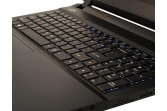 CLEVO CLEVO P670SE Ordinateur Clevo P670SG