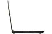 CLEVO CLEVO P670SE Ordinateur portable Clevo P670SG format 17.3"