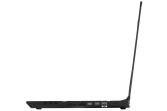 CLEVO CLEVO P670SE Ordinateur portable Clevo P670SG format 17.3"