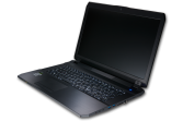 CLEVO CLEVO P670SE Ordinateur portable Clevo P670SG sans OS