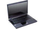CLEVO CLEVO P370SM-A Ordinateur portable Clevo P370SM-A avec carte graphique puissante