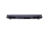 CLEVO CLEVO P370SM-A Portable Clevo P370SM-A très puissant - Clavier rétro-éclairé