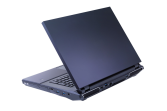 CLEVO CLEVO P370SM-A Portable Clevo P370SM-A avec processeur très puissant