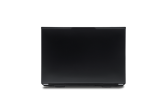 CLEVO CLEVO N770WU N770WU sans OS ou avec Linux