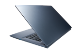CLEVO CLEVO N770WU Portable Clevo N770WU