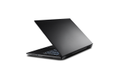 CLEVO CLEVO N770WU Ordinateur portable clevo N770WU avec Linux