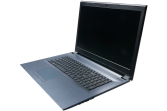 CLEVO CLEVO N770WU Clevo N770WU