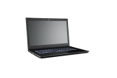 CLEVO CLEVO N770WU Portable clevo sans OS