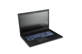 CLEVO CLEVO N770WU Portable Clevo sans système exploitation