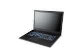 CLEVO CLEVO N770WU Clevo N770WU