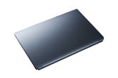 CLEVO CLEVO N770WU Ordinateur portable Clevo N770WU compatible linux