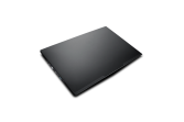 CLEVO CLEVO N770WU PC Clevo assemblé sur mesure N770WU