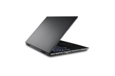 CLEVO CLEVO N870EZ N870EZ - Portable clevo compatible Linux Ubuntu, Mint, Debian, Fedora