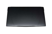 CLEVO CLEVO N850EL Ordinateur portable Clevo - Clevo sans OS